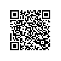 如何修補(bǔ)脫落的琉璃瓦
