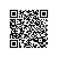 恰當(dāng)?shù)拇娣臩瓦可以提高耐久性