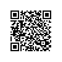 如何注重平板瓦施工細(xì)節(jié)？