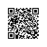 如今對琉璃瓦古建筑的可學(xué)之處
