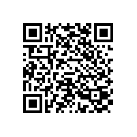 什么是制作古建青瓦時(shí)要注意的