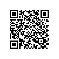 深色平板瓦的興起與發(fā)展