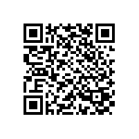 S瓦到現(xiàn)在有什么技術(shù)創(chuàng)新？