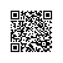 S瓦屋面滿足獨(dú)特建筑風(fēng)格