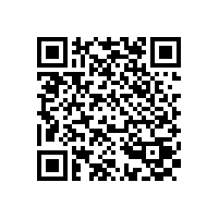 燒制屋面瓦用的燃料需為環(huán)?？紤]