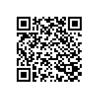 陶瓷屋面瓦是建筑的理想材料
