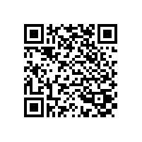 提高琉璃瓦古建筑保護(hù)力度