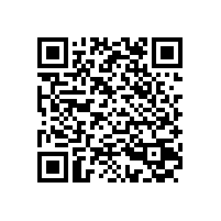 筒瓦的歷史發(fā)展故事