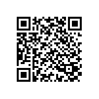 筒瓦建筑以木構(gòu)架結(jié)構(gòu)為主