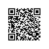 陶瓦歷經(jīng)千年的發(fā)展史