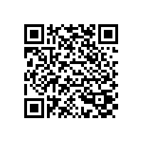 屋面琉璃瓦帶來(lái)更好的視覺(jué)享受