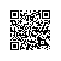 屋面瓦保溫系統(tǒng)怎么裝？