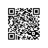 屋面瓦防水施工交底