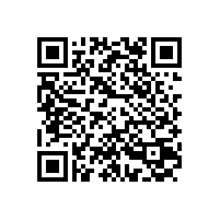 屋面瓦建筑經(jīng)典美觀
