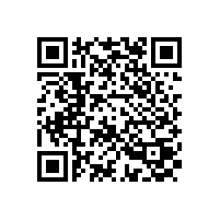 屋面瓦在斜屋面怎么鋪設(shè)