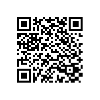 為什么琉璃瓦有更好的性能價(jià)格比？