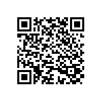 為什么屋面瓦企業(yè)數(shù)量銳減