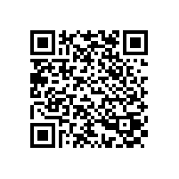 為什么要給琉璃瓦進(jìn)行拋光處理？