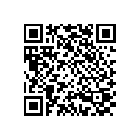 西班牙瓦創(chuàng)造了歐洲建筑的靈魂