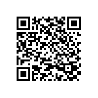 西班牙瓦可以怎么設(shè)計屋面？