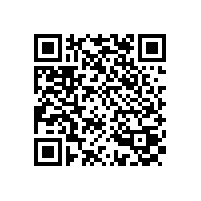 西班牙瓦翹曲了怎么辦？