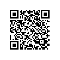現(xiàn)代化青瓦技術(shù)助力環(huán)保