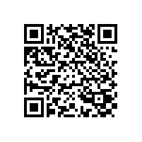 選好屋面瓦要認(rèn)準(zhǔn)廠家