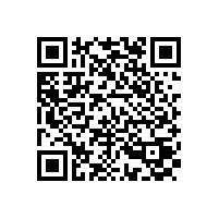 細(xì)漫做法鋪設(shè)仿古瓦的規(guī)則