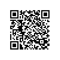 小青瓦廠家?guī)I(lǐng)略古建之魂