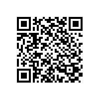 小青瓦打造不同屋面風(fēng)格