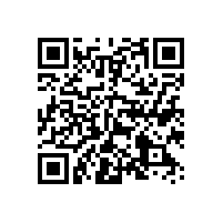 小青瓦建筑越來越受重視