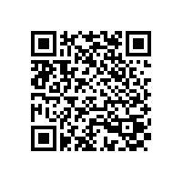 小青瓦、琉璃瓦筒瓦在古建筑的應(yīng)用