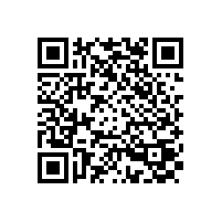 小青瓦四合院結(jié)構(gòu)拆解介紹