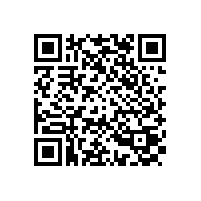 小青瓦增強(qiáng)了屋頂規(guī)劃的靈活性