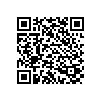 用琉璃瓦打造獨(dú)特屋面風(fēng)格