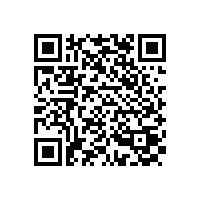 用琉璃瓦悉心建設(shè)故宮