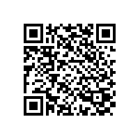 園林陶土小青瓦表達(dá)傳統(tǒng)文化