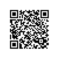 為什么魚鱗瓦會(huì)給人獨(dú)特的視覺享受？