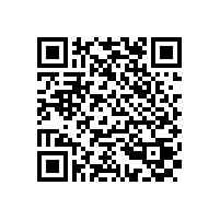 宜興琉璃瓦保存的時(shí)候該注意哪里問(wèn)題？
