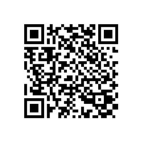 宜興平板瓦是好的屋面建筑材料