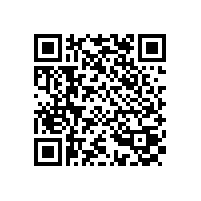 宜興陶瓷瓦優(yōu)質(zhì)且結(jié)構(gòu)穩(wěn)定