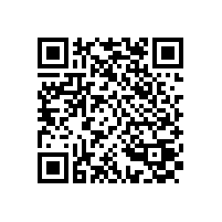 宜興小青瓦在現(xiàn)代建筑中使用的影響是什么?
