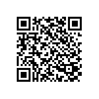 質(zhì)地堅(jiān)硬的琉璃瓦也會(huì)膨脹嗎？