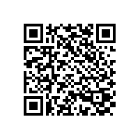 磚雕為古建青瓦打造更好效果
