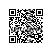 在符合環(huán)保要求下發(fā)展石板瓦行業(yè)