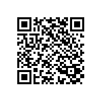 中國傳統(tǒng)筒瓦園林的發(fā)展有跡可循