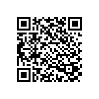 怎么預(yù)防琉璃瓦出現(xiàn)泛堿及裂紋現(xiàn)象？