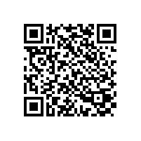 中式建筑的需求帶動小青瓦發(fā)展