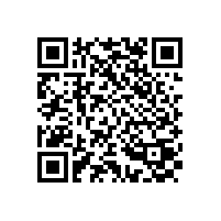 中式小青瓦經(jīng)濟實用性高