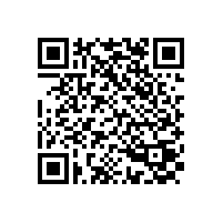 磚瓦行業(yè)的四大發(fā)展困境